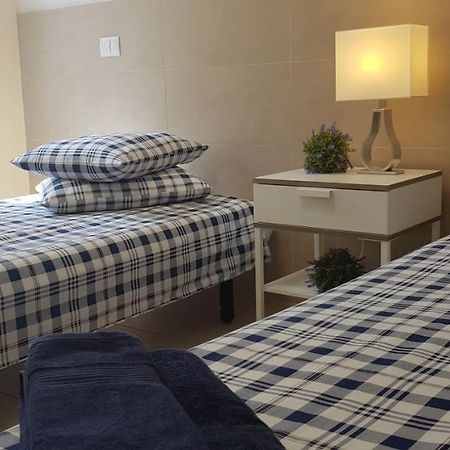 Stylish Apartment Плая дел Инглес Екстериор снимка