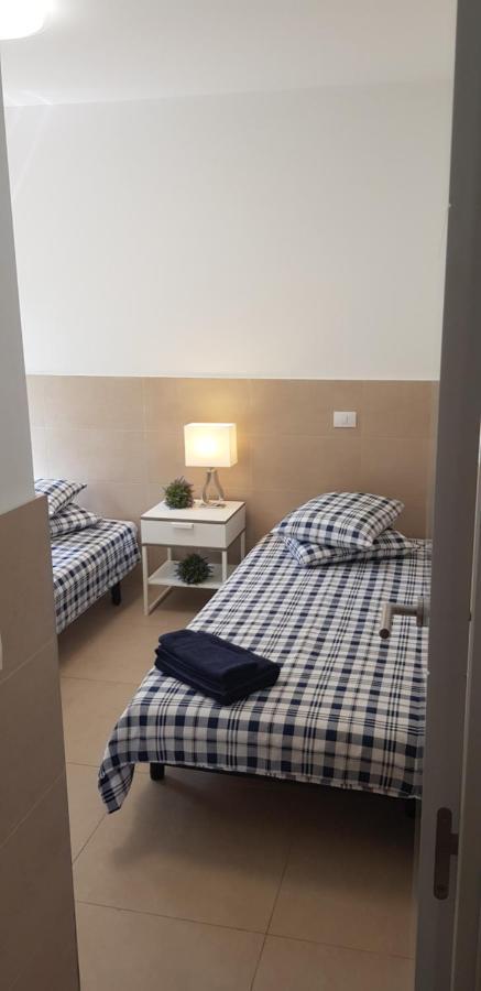 Stylish Apartment Плая дел Инглес Екстериор снимка