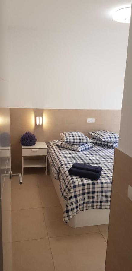 Stylish Apartment Плая дел Инглес Екстериор снимка